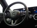 Mercedes-Benz A 180 7GTRONIC *FULL LED-NAVI-PARKTRONIC-CRUISE-EU6dT* Argent - thumbnail 11