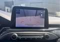 Ford Focus IV 1.5 EcoBlue 120ch ST-Line Blanc - thumbnail 14
