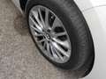 BMW 118 118d - thumbnail 17