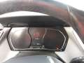BMW 118 118d - thumbnail 5