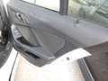 BMW 118 118d - thumbnail 14