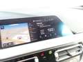 BMW 118 118d - thumbnail 6