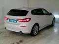 BMW 118 118d - thumbnail 4