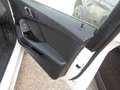 BMW 118 118d - thumbnail 13