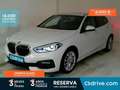 BMW 118 118d - thumbnail 1