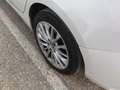 BMW 118 118d - thumbnail 19