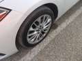 BMW 118 118d - thumbnail 18