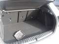 BMW 118 118d - thumbnail 16