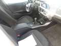 BMW 118 118d - thumbnail 8
