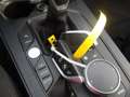 BMW 118 118d - thumbnail 7