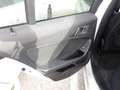 BMW 118 118d - thumbnail 15