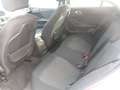 BMW 118 118d - thumbnail 11
