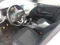 BMW 118 118d - thumbnail 9