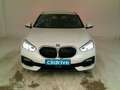 BMW 118 118d - thumbnail 3
