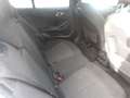 BMW 118 118d - thumbnail 10