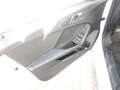 BMW 118 118d - thumbnail 12
