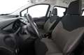 Ford Tourneo Connect 1.0 Ecoboost Trend Blau - thumbnail 11