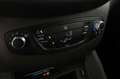 Ford Tourneo Connect 1.0 Ecoboost Trend Blau - thumbnail 24