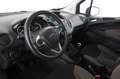Ford Tourneo Connect 1.0 Ecoboost Trend Blau - thumbnail 12