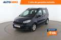 Ford Tourneo Connect 1.0 Ecoboost Trend Blau - thumbnail 1