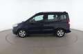 Ford Tourneo Connect 1.0 Ecoboost Trend Blau - thumbnail 3