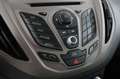 Ford Tourneo Connect 1.0 Ecoboost Trend Blau - thumbnail 25