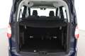 Ford Tourneo Connect 1.0 Ecoboost Trend Blau - thumbnail 18