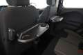 Ford Tourneo Connect 1.0 Ecoboost Trend Blau - thumbnail 22