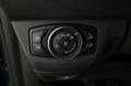 Ford Tourneo Connect 1.0 Ecoboost Trend Blau - thumbnail 23