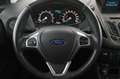 Ford Tourneo Connect 1.0 Ecoboost Trend Blau - thumbnail 20
