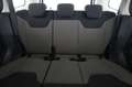 Ford Tourneo Connect 1.0 Ecoboost Trend Blau - thumbnail 16