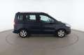 Ford Tourneo Connect 1.0 Ecoboost Trend Blau - thumbnail 7
