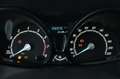 Ford Tourneo Connect 1.0 Ecoboost Trend Blau - thumbnail 21