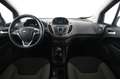 Ford Tourneo Connect 1.0 Ecoboost Trend Blau - thumbnail 13