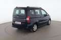 Ford Tourneo Connect 1.0 Ecoboost Trend Blau - thumbnail 6