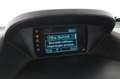 Ford Tourneo Connect 1.0 Ecoboost Trend Blau - thumbnail 26