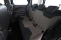 Ford Tourneo Connect 1.0 Ecoboost Trend Blau - thumbnail 15
