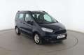 Ford Tourneo Connect 1.0 Ecoboost Trend Blau - thumbnail 8