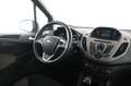 Ford Tourneo Connect 1.0 Ecoboost Trend Blau - thumbnail 14