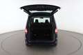 Ford Tourneo Connect 1.0 Ecoboost Trend Blau - thumbnail 17