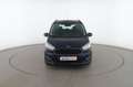Ford Tourneo Connect 1.0 Ecoboost Trend Blau - thumbnail 9
