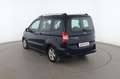 Ford Tourneo Connect 1.0 Ecoboost Trend Blau - thumbnail 4