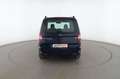Ford Tourneo Connect 1.0 Ecoboost Trend Blau - thumbnail 5