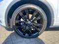 Volkswagen T-Roc 1.5 TSI DSG R-LINE *LED *PANO *19" *RKAM *ACC *AL Wit - thumbnail 7