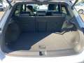 Volkswagen T-Roc 1.5 TSI DSG R-LINE *LED *PANO *19" *RKAM *ACC *AL Wit - thumbnail 15