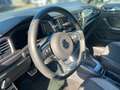 Volkswagen T-Roc 1.5 TSI DSG R-LINE *LED *PANO *19" *RKAM *ACC *AL Wit - thumbnail 9