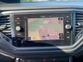Volkswagen T-Roc 1.5 TSI DSG R-LINE *LED *PANO *19" *RKAM *ACC *AL Wit - thumbnail 12