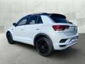 Volkswagen T-Roc 1.5 TSI DSG R-LINE *LED *PANO *19" *RKAM *ACC *AL Wit - thumbnail 5