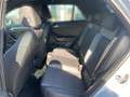Volkswagen T-Roc 1.5 TSI DSG R-LINE *LED *PANO *19" *RKAM *ACC *AL Wit - thumbnail 14