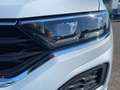 Volkswagen T-Roc 1.5 TSI DSG R-LINE *LED *PANO *19" *RKAM *ACC *AL Wit - thumbnail 6